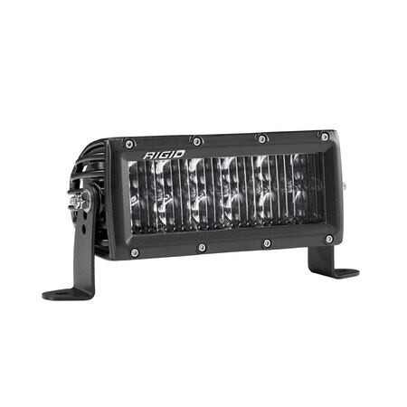 Rigid Industries E-SERIES SAE 6" DRIVING /2 106613